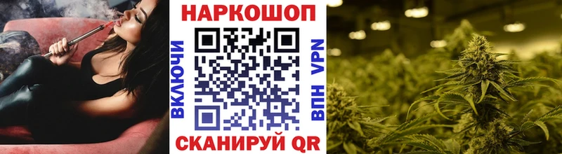 Названия наркотиков Отрадный Гашиш  Галлюциногенные грибы  Мефедрон  Каннабис  Альфа ПВП  АМФ 