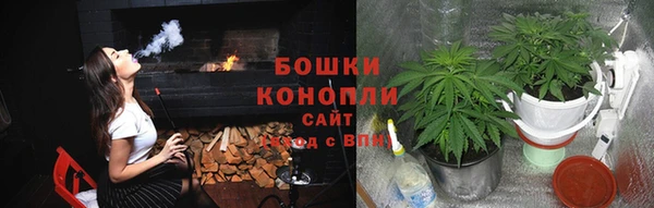 метадон Бородино