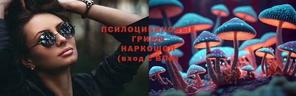 дурь Бугульма